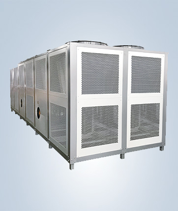 高效率五甲基二丙三胺，顯著縮短聚氨酯泡沫制品的脫模時間