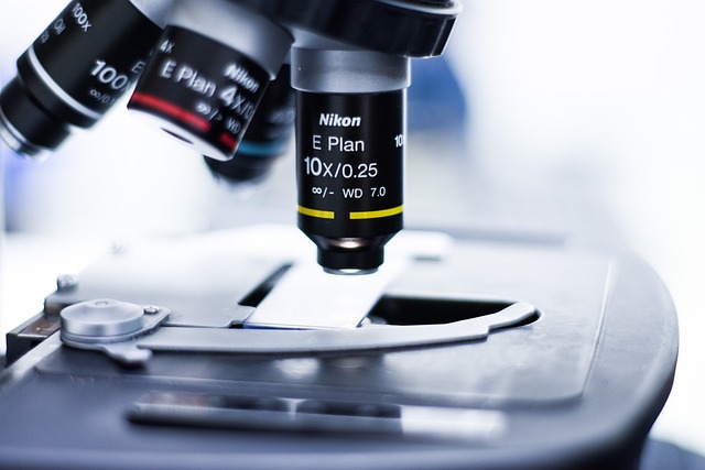 特種聚氨酯增硬劑,改善軟質(zhì)泡沫的支撐力,適用于高承載座椅及床墊生產(chǎn)