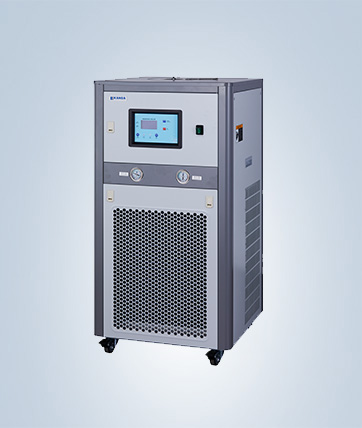 聚氨酯涂料粘接力改善助劑，適用于皮革涂飾劑，保證涂層耐曲折且不離層