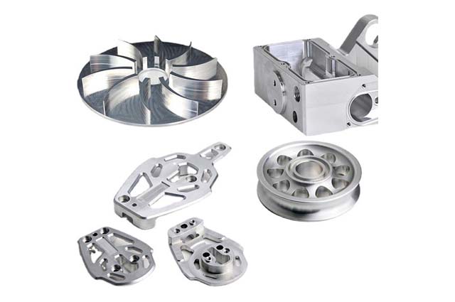 辛酸亞錫，適用于濕氣固化型聚氨酯膠黏劑和密封膠的快速交聯