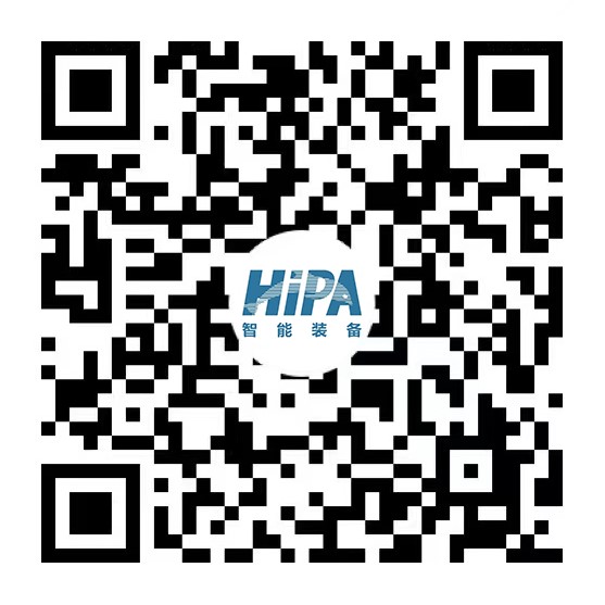 五甲基二丙三胺，與凝膠催化劑配合，實現(xiàn)聚氨酯反應的精確平衡