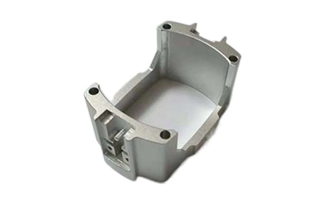 高純度三(二甲胺基丙基)胺,確保聚氨酯材料具有優(yōu)異的機(jī)械性能