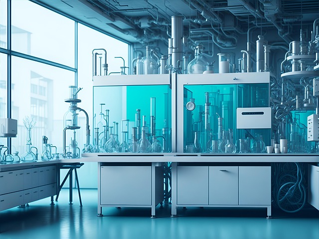 環(huán)氧粉末涂料促進(jìn)劑，具有優(yōu)異的分散性，確保擠出加工過(guò)程中不產(chǎn)生靜電