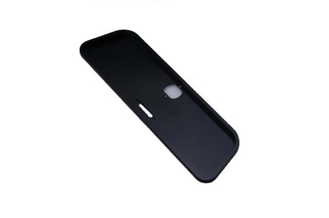 高效催化劑在IPDI三聚體合成過程中對異氰脲酸酯環形成精度的控制技術