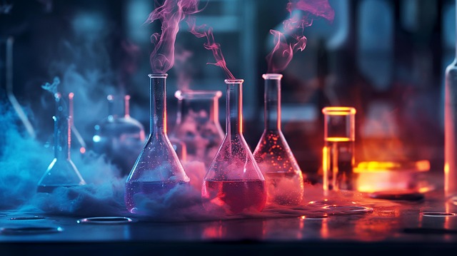 聚氨酯膠粘劑粘接力改善助劑，適用于汽車內(nèi)飾包覆膠，耐高溫老化不脫落