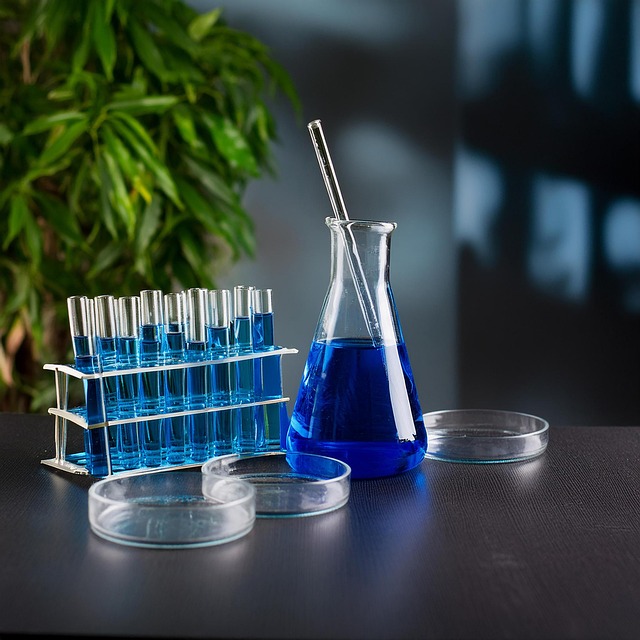 滲透型聚氨酯泡沫粘接力改善劑，提升噴涂泡沫對混凝土墻體和屋面的抓著力