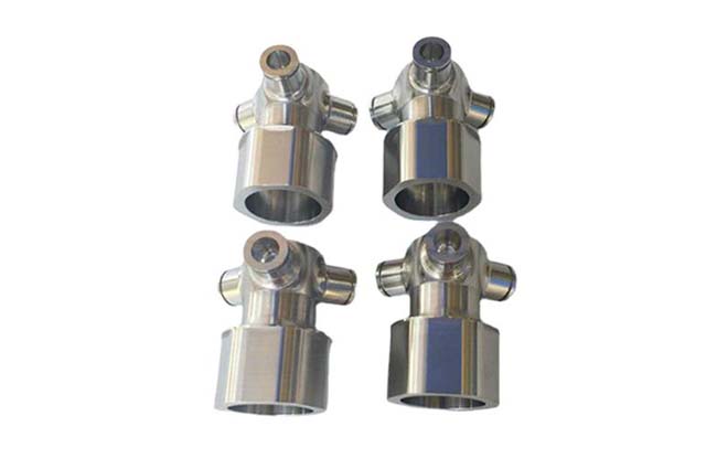 關于聚氨酯泡沫濕熱老化改善劑提升高密度發泡材料使用壽命的實驗數據研究