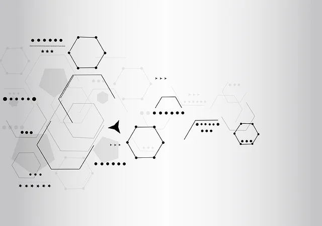 創新聚氨酯膠粘劑粘接力改善助劑，增強膠層耐水解性，防止潮濕環境下開膠