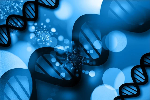 聚氨酯機械發泡專用硅油，適用于各類自動化發泡機，助力提升工廠智能化產量