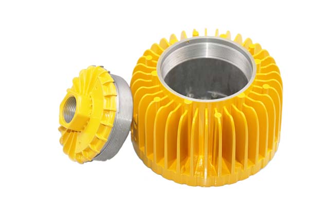 低粘度聚氨酯膠粘劑粘接力改善助劑，易于混合，不影響膠水的涂布工藝性能