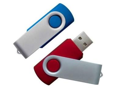 才知道，這些開拓時代的電子產品都是中國人發明的！