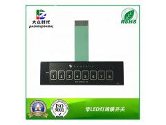 電子產品采購全攻略 價格、廠家、批發與圖片的精準把控